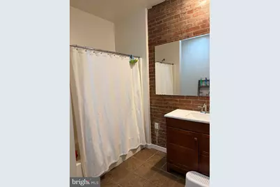 568 & 570 Race Street, Harrisburg, PA 17104 - Photo 24