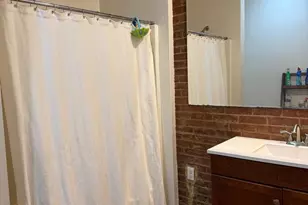 568 & 570 Race St, Harrisburg, PA 17104 - Photo 24