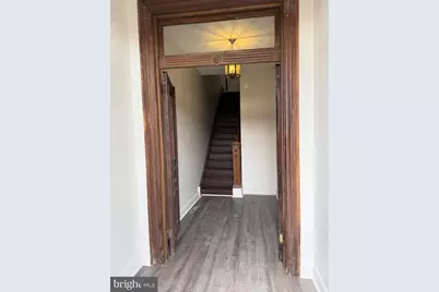 568 & 570 Race Street, Harrisburg, PA 17104 - Photo 40