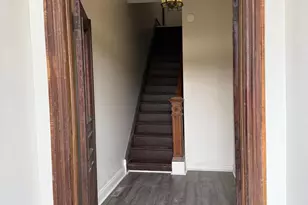 568 & 570 Race St, Harrisburg, PA 17104 - Photo 40