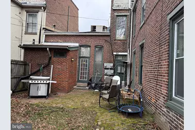 568 & 570 Race Street, Harrisburg, PA 17104 - Photo 38