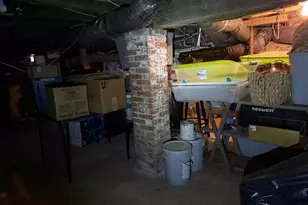 568 & 570 Race St, Harrisburg, PA 17104 - Photo 20