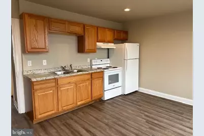 568 & 570 Race Street, Harrisburg, PA 17104 - Photo 74