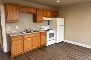 568 & 570 Race St, Harrisburg, PA 17104 - Photo 74