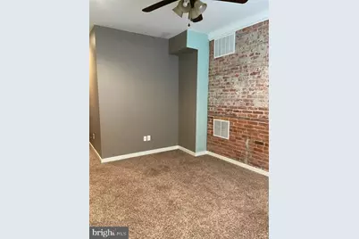 568 & 570 Race Street, Harrisburg, PA 17104 - Photo 12