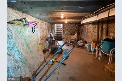 568 & 570 Race Street, Harrisburg, PA 17104 - Photo 34