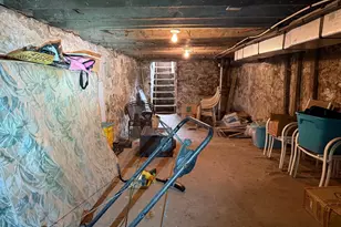 568 & 570 Race St, Harrisburg, PA 17104 - Photo 34