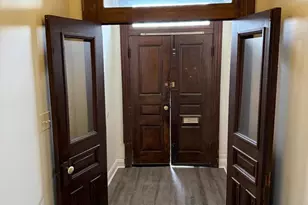 568 & 570 Race St, Harrisburg, PA 17104 - Photo 42