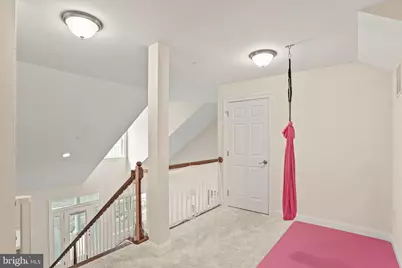 102 High Pointe Drive, Hummelstown, PA 17036 - Photo 26