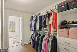 102 High Pointe Dr, Hummelstown, PA 17036 - Photo 20