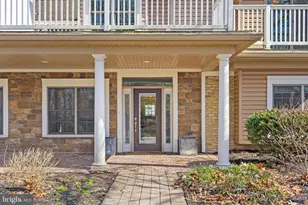 102 High Pointe Dr, Hummelstown, PA 17036 - Photo 36