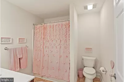 102 High Pointe Drive, Hummelstown, PA 17036 - Photo 32