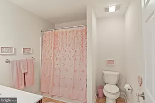 102 High Pointe Dr, Hummelstown, PA 17036 - Photo 32