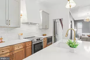 233 Boas St, Harrisburg, PA 17102 - Photo 12