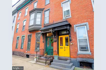 233 Boas Street, Harrisburg, PA 17102 - Photo 1