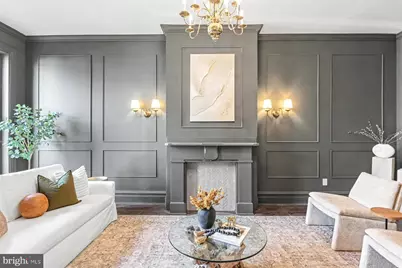 233 Boas Street, Harrisburg, PA 17102 - Photo 6