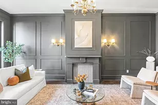 233 Boas St, Harrisburg, PA 17102 - Photo 6