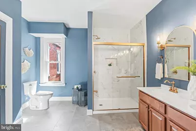 233 Boas Street, Harrisburg, PA 17102 - Photo 22