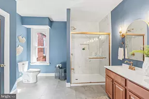 233 Boas St, Harrisburg, PA 17102 - Photo 22