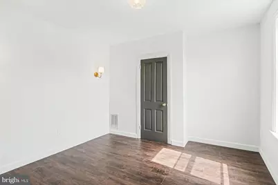 233 Boas Street, Harrisburg, PA 17102 - Photo 30