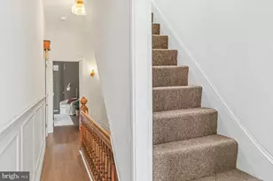 233 Boas St, Harrisburg, PA 17102 - Photo 28