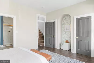 233 Boas Street, Harrisburg, PA 17102 - Photo 18