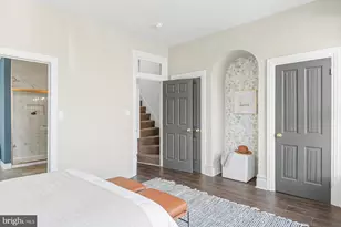 233 Boas St, Harrisburg, PA 17102 - Photo 18