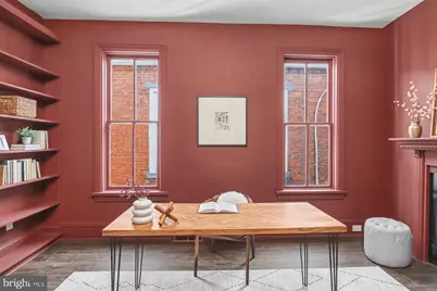 233 Boas Street, Harrisburg, PA 17102 - Photo 26