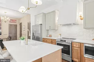 233 Boas St, Harrisburg, PA 17102 - Photo 10