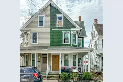 234 E Emaus Street, Middletown, PA 17057 - Photo 1