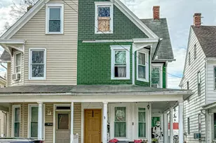 234 E Emaus St, Middletown, PA 17057 - Photo 1