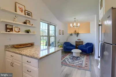 19 Sterling Court, Hershey, PA 17033 - Photo 10