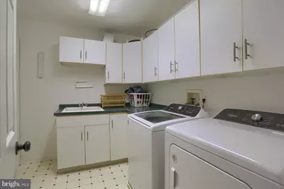 19 Sterling Court, Hershey, PA 17033 - Photo 22