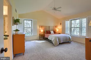 19 Sterling Ct, Hershey, PA 17033 - Photo 12