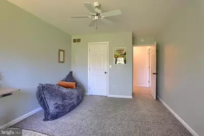 19 Sterling Court, Hershey, PA 17033 - Photo 20