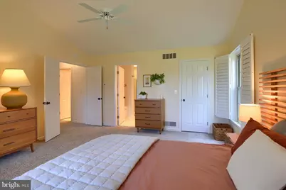 19 Sterling Court, Hershey, PA 17033 - Photo 14