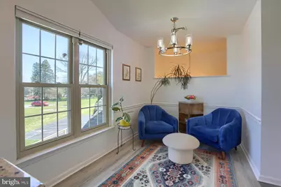 19 Sterling Court, Hershey, PA 17033 - Photo 8