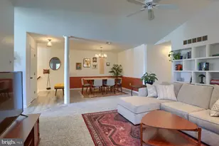 19 Sterling Ct, Hershey, PA 17033 - Photo 6