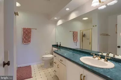 19 Sterling Court, Hershey, PA 17033 - Photo 16
