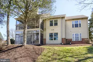 19 Sterling Ct, Hershey, PA 17033 - Photo 26