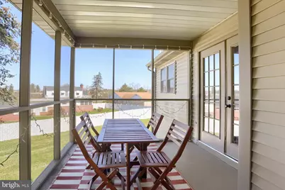 19 Sterling Court, Hershey, PA 17033 - Photo 24