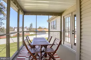 19 Sterling Ct, Hershey, PA 17033 - Photo 24