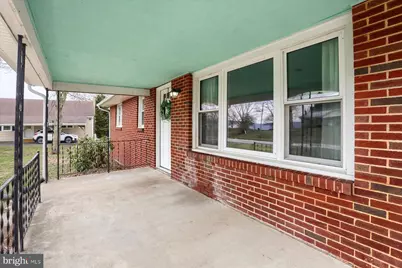 1339 Berrysburg Road, Millersburg, PA 17061 - Photo 6