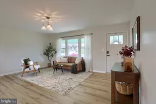 1339 Berrysburg Rd, Millersburg, PA 17061 - Photo 8