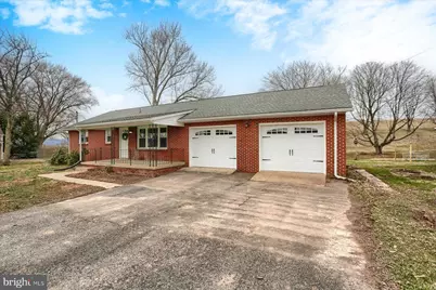 1339 Berrysburg Road, Millersburg, PA 17061 - Photo 4