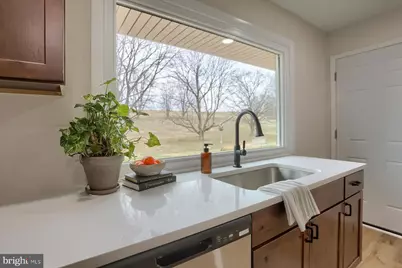1339 Berrysburg Road, Millersburg, PA 17061 - Photo 16