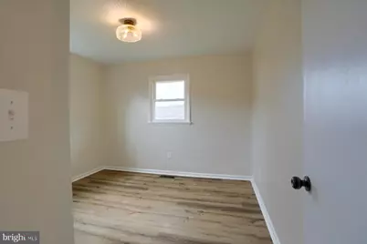 1339 Berrysburg Road, Millersburg, PA 17061 - Photo 28