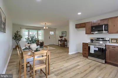 1339 Berrysburg Road, Millersburg, PA 17061 - Photo 12