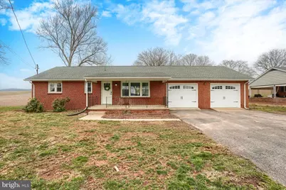 1339 Berrysburg Road, Millersburg, PA 17061 - Photo 2