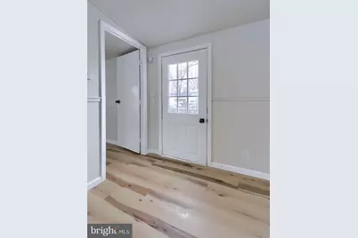 109 Eby Lane, Middletown, PA 17057 - Photo 2